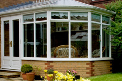 conservatories Bowhousebog Or Liquo
