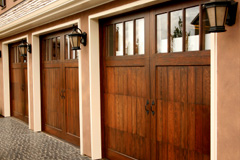 Bowhousebog Or Liquo garage extension quotes